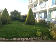 Мініатюра