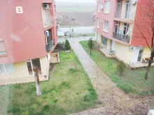 Мініатюра