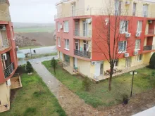 Мініатюра