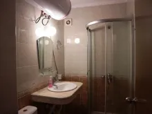 Мініатюра