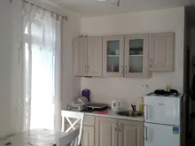Мініатюра
