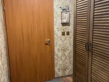 Мініатюра