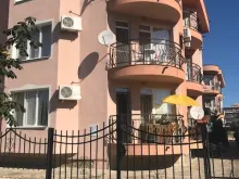 Мініатюра