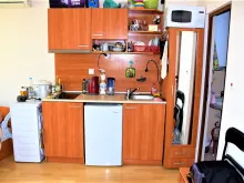 Мініатюра