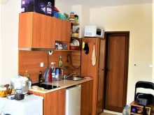 Мініатюра