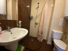Мініатюра