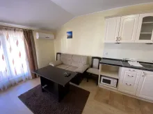 Мініатюра