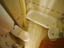 Мініатюра
