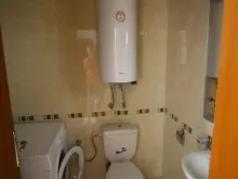 Мініатюра