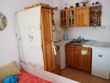 Мініатюра