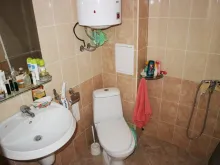 Мініатюра