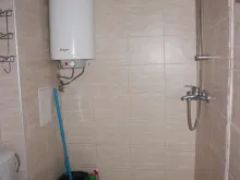 Мініатюра