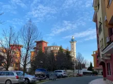 Мініатюра