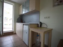 Мініатюра