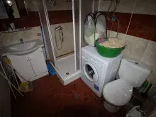 Мініатюра