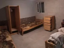 Мініатюра