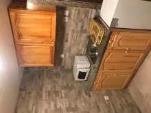 Мініатюра