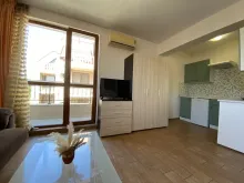 Мініатюра