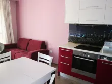 Мініатюра