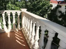 Мініатюра