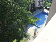 Мініатюра