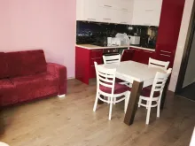 Мініатюра