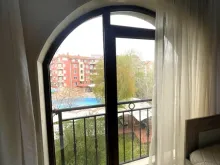 Мініатюра
