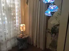 Мініатюра