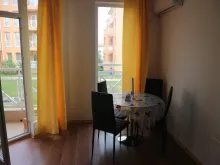 Мініатюра