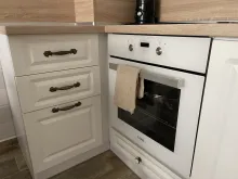 Мініатюра