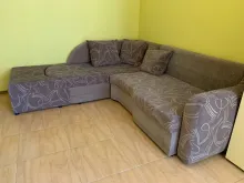 Мініатюра