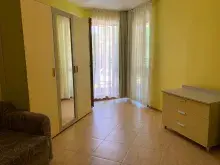 Мініатюра