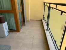 Мініатюра