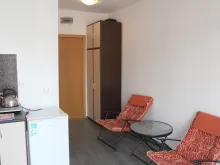 Мініатюра