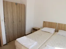 Мініатюра