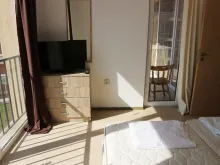 Мініатюра