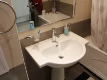 Мініатюра