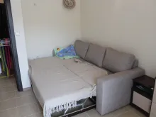 Мініатюра