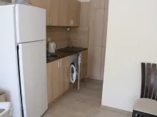 Мініатюра