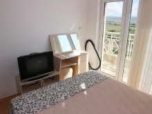 Мініатюра