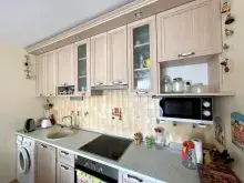 Мініатюра
