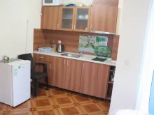 Мініатюра