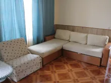 Мініатюра