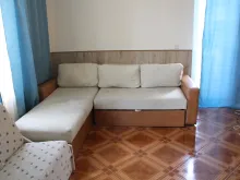 Мініатюра