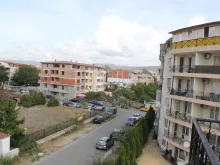 Мініатюра