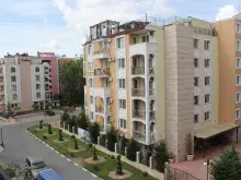 Мініатюра