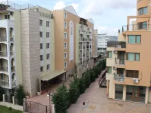 Мініатюра
