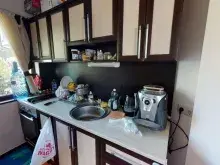 Мініатюра