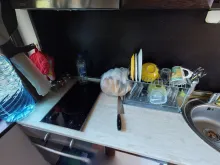 Мініатюра