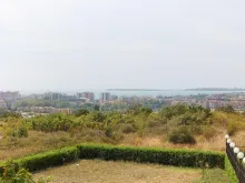 Мініатюра